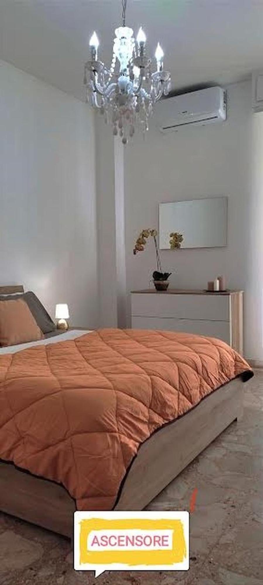 Delizioso Con Terrazzo In Centro-delicious With Terrace Apartment Sanremo