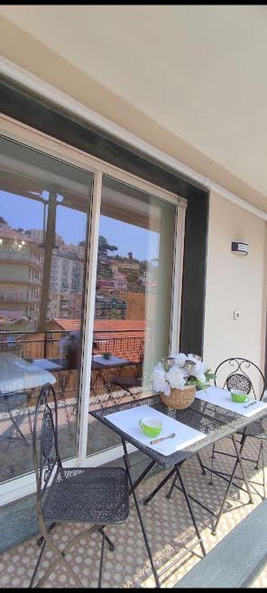 Apartment Delizioso Con Terrazzo In Centro-delicious With Terrace