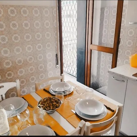 Appartamento Delizioso Con Terrazzo In Centro-Delicious Apartment With Terrace Sanremo Exterior photo