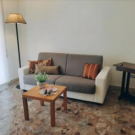 Appartamento Delizioso Con Terrazzo In Centro-Delicious Apartment With Terrace Sanremo Exterior photo