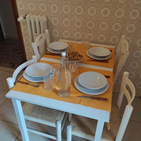 Appartamento Delizioso Con Terrazzo In Centro-Delicious Apartment With Terrace Sanremo Exterior photo